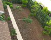Well-positioned Duplex Villas in Antalya Konyaalti 2