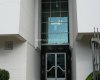 Well-positioned Duplex Villas in Antalya Konyaalti 3