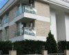 Well-positioned Duplex Villas in Antalya Konyaalti 4