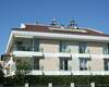 Well-positioned Duplex Villas in Antalya Konyaalti