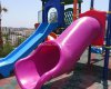Квартиры 2+1 в Авсалларе, Алания в Видом на Море и Природу 13