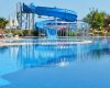 Квартиры 2+1 в Авсалларе, Алания в Видом на Море и Природу 9
