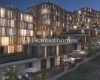 First-class Apartments with Bosphorus View in Beykoz