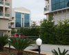 Modern Design Turnkey Apartments in Antalya Turkey 1