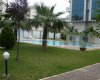 Modern Design Turnkey Apartments in Antalya Turkey 10