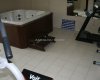 Modern Design Turnkey Apartments in Antalya Turkey 11