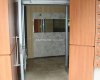 Modern Design Turnkey Apartments in Antalya Turkey 13
