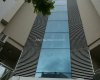 Modern Design Turnkey Apartments in Antalya Turkey 14