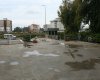 Modern Design Turnkey Apartments in Antalya Turkey 15