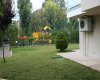 Modern Design Turnkey Apartments in Antalya Turkey 3