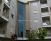 Modern Design Turnkey Apartments in Antalya Turkey 4