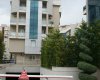Modern Design Turnkey Apartments in Antalya Turkey 5