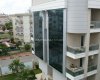Modern Design Turnkey Apartments in Antalya Turkey 6