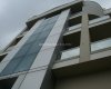 Modern Design Turnkey Apartments in Antalya Turkey 7