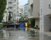Modern Design Turnkey Apartments in Antalya Turkey 8