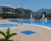 Hochwertige Wohnungen Mit Spielzimmer In Alanya, Cikcilli 3