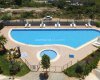 Hochwertige Wohnungen Mit Spielzimmer In Alanya, Cikcilli 4