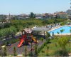 Hochwertige Wohnungen Mit Spielzimmer In Alanya, Cikcilli 5