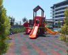 Hochwertige Wohnungen Mit Spielzimmer In Alanya, Cikcilli 6