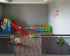 Hochwertige Wohnungen Mit Spielzimmer In Alanya, Cikcilli 9