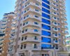 Contemporary Alanya Apartments Close to the Beach 2