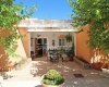 Private Country House Close to Amenities in Malaga