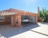 Private Country House Close to Amenities in Malaga