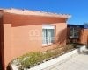 Private Country House Close to Amenities in Malaga