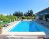 Private Country House Close to Amenities in Malaga