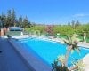 Private Country House Close to Amenities in Malaga