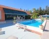 Private Country House Close to Amenities in Malaga