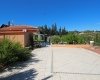 Private Country House Close to Amenities in Malaga