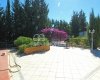 Private Country House Close to Amenities in Malaga