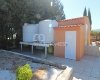 Private Country House Close to Amenities in Malaga