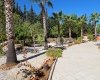 Private Country House Close to Amenities in Malaga