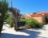 Private Country House Close to Amenities in Malaga