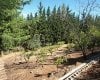 Private Country House Close to Amenities in Malaga