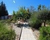 Private Country House Close to Amenities in Malaga