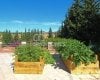 Private Country House Close to Amenities in Malaga