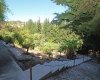 Private Country House Close to Amenities in Malaga