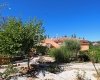 Private Country House Close to Amenities in Malaga