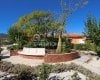 Private Country House Close to Amenities in Malaga