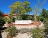 Private Country House Close to Amenities in Malaga