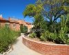 Private Country House Close to Amenities in Malaga