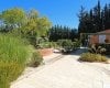 Private Country House Close to Amenities in Malaga