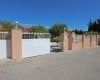 Private Country House Close to Amenities in Malaga