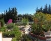 Private Country House Close to Amenities in Malaga