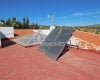 Private Country House Close to Amenities in Malaga