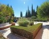 Private Country House Close to Amenities in Malaga