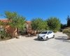 Private Country House Close to Amenities in Malaga